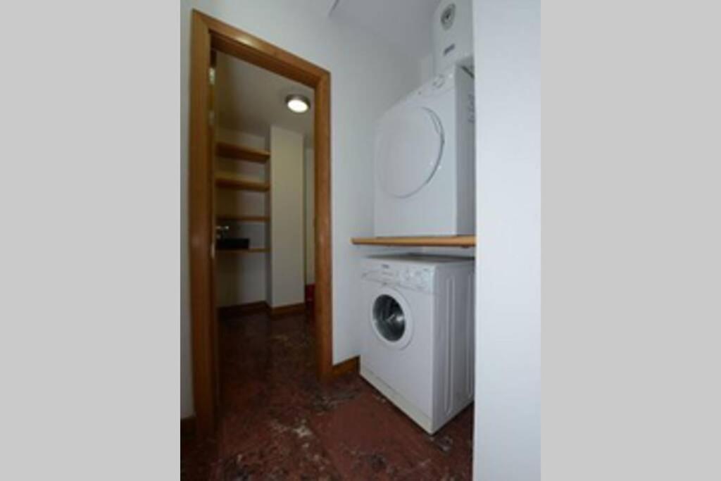 Edificio Gaviota 3 Apartamento Las Palmas de Gran Canárias