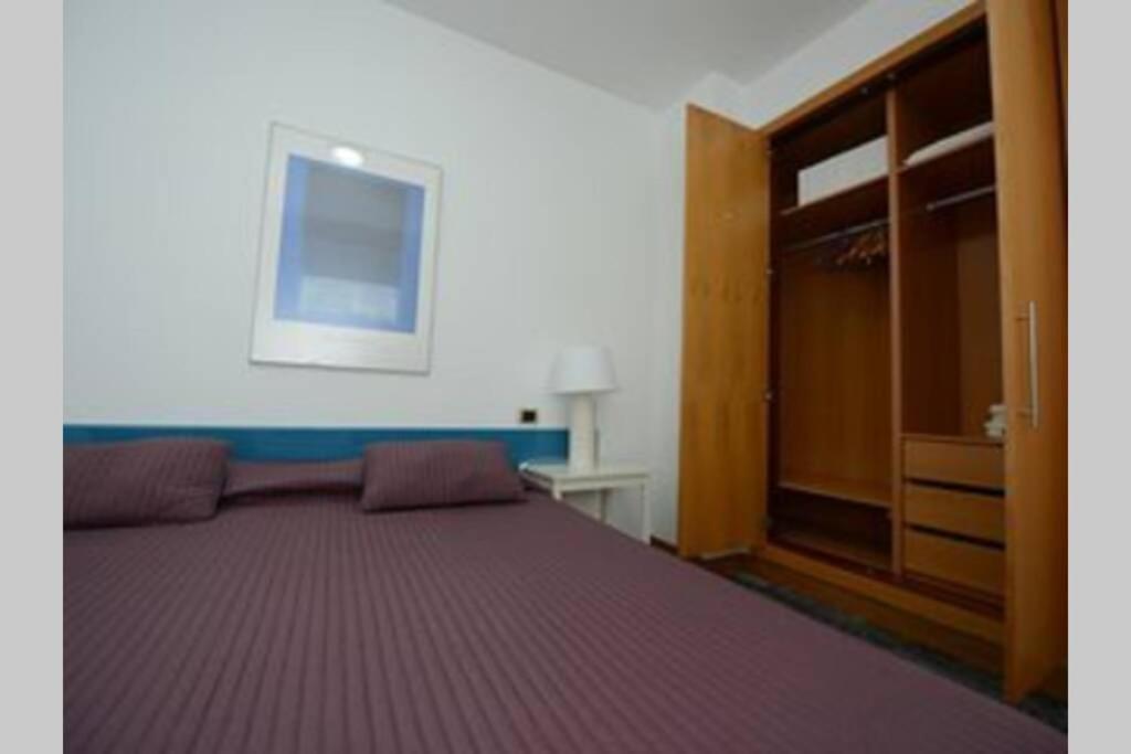 Edificio Gaviota 3 Apartamento
