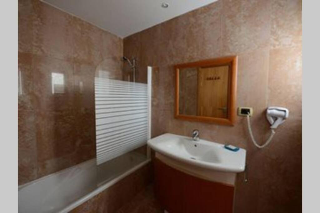 Apartamento Edificio Gaviota 3 Las Palmas de Gran Canárias