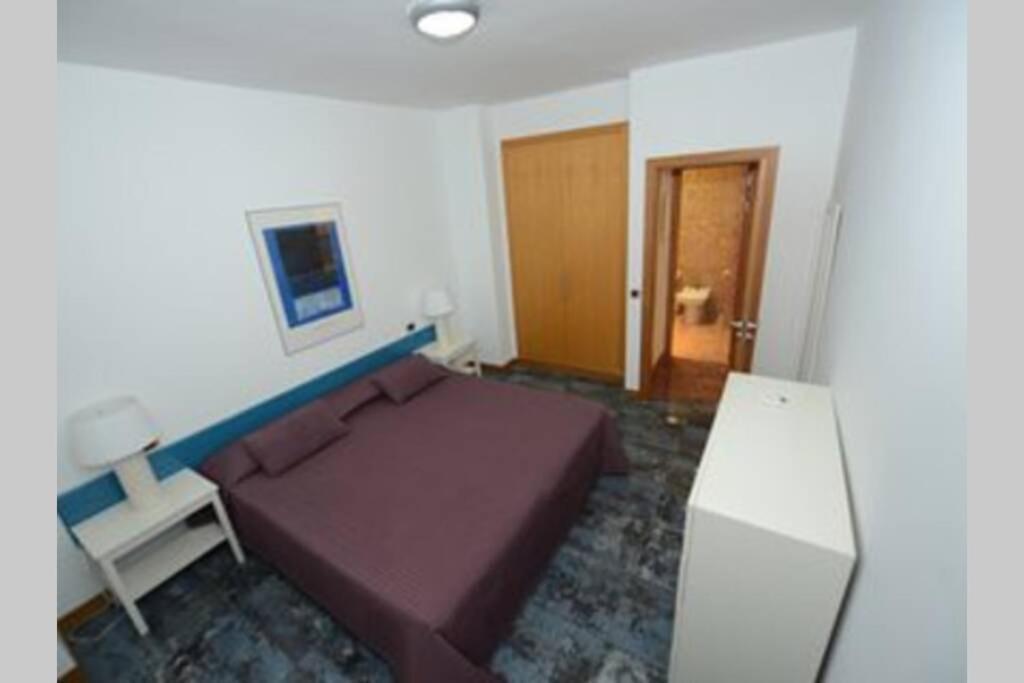 Apartamento Edificio Gaviota 3